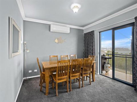 Waters Edge Nambucca Heads - Accommodation Bookings 4