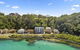 Waters Edge Nambucca Heads - thumb 0