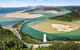 Waters Edge Nambucca Heads - thumb 5
