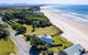 A PERFECT STAY - Belongil On The Beach - thumb 0
