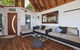 A PERFECT STAY - Belongil On The Beach - thumb 5