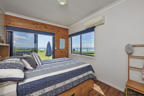 A PERFECT STAY - Belongil On The Beach - Accommodation Bookings 6