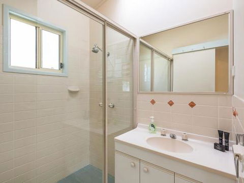 Mystery Bay Retreat - Accommodation Bookings 5