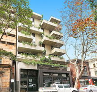 Urban Rest - Short Lane - Accommodation Bookings