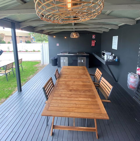 Batemans Bay Hotel - Accommodation Bookings 3