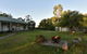 Tabitha Hill Homestead - thumb 1