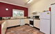 Tabitha Hill Cottage - thumb 4