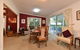 Tabitha Hill Cottage - thumb 5