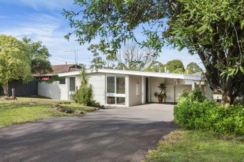SUNKISSED MORNINGTON - Accommodation Bookings 2