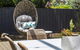 SUNKISSED MORNINGTON - thumb 6