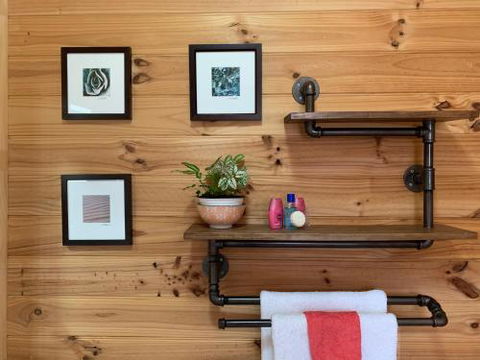 Rosetta Homestead - Accommodation Bookings 3