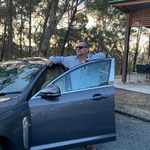 Rosetta Homestead - Accommodation Bookings 5