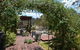 Rosetta Homestead - thumb 6