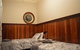 Gargoyle Lodge - thumb 5