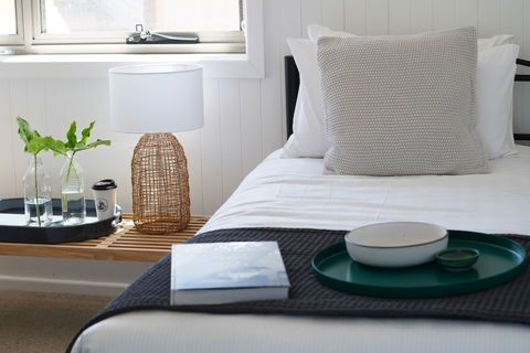 Peterborough House & Motel - Accommodation Bookings 5