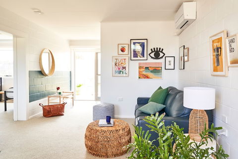 Peterborough House & Motel - Accommodation Bookings 3