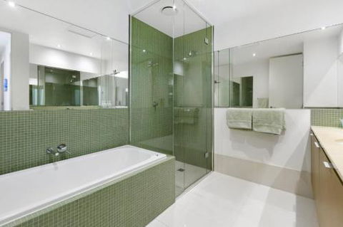 MARINA VIEW - Accommodation Bookings 4