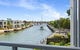 MARINA VIEW - thumb 1