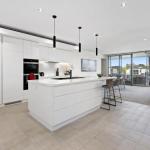 MARINA VIEW - Accommodation Bookings 0