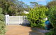 GIFFORD HOUSE - thumb 5