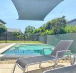 Cooya Beach Ultimate Tropical Getaway - Accommodation Bookings