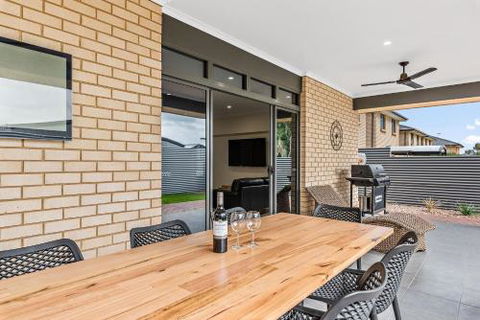 La Sienna - Accommodation Bookings 5