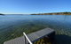 CDC 625 Beach House Incl.rear 2BR Studio - thumb 1