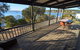 CDC 625 Beach House Incl.rear 2BR Studio - thumb 4