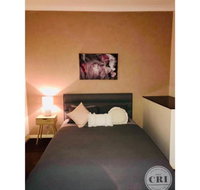 The Cri on Main - Accommodation Bookings