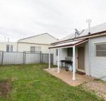 Kinross on Cox Sweet Neat  Simple  Wifi - Accommodation Bookings