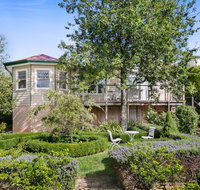 Berdea - Accommodation Bookings