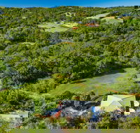 A PERFECT STAY - Twin Tallows - Accommodation Bookings