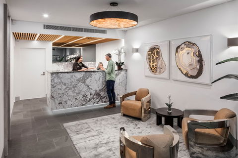 Argo Serviced Apartments - Accommodation Bookings 3