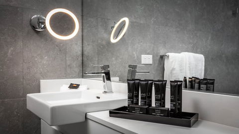 Argo Serviced Apartments - Accommodation Bookings 5