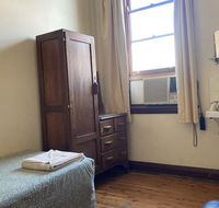Royal Hotel Condobolin - Accommodation Bookings
