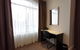 The Abbey Motel Goulburn - thumb 3