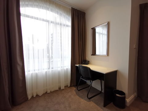 The Abbey Motel Goulburn - Accommodation Bookings 3