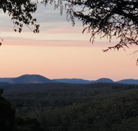 NEW Winston Cottage Leura Views  Location - Accommodation Bookings