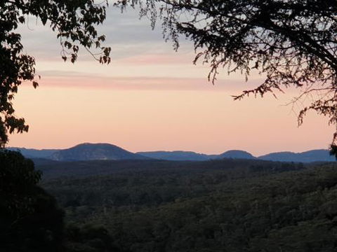NEW Winston Cottage Leura Views & Location - Accommodation Bookings 0