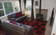 NEW Winston Cottage Leura Views & Location - thumb 2