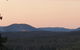NEW Winston Cottage Leura Views & Location - thumb 3