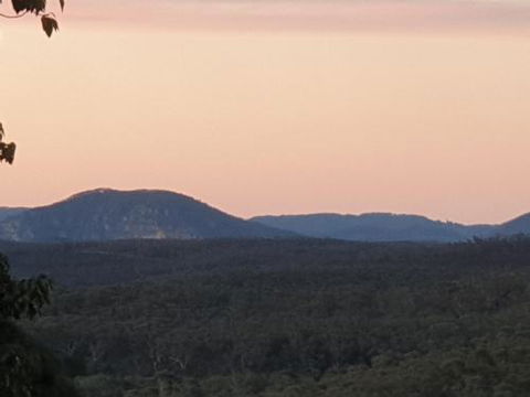 NEW Winston Cottage Leura Views & Location - Accommodation Bookings 3