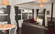 NEW Winston Cottage Leura Views & Location - thumb 1