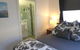 NEW Winston Cottage Leura Views & Location - thumb 4