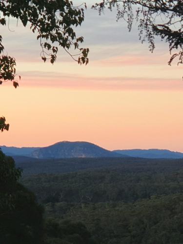 NEW Winston Cottage Leura Views & Location - Accommodation Bookings 6