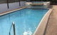 RENTAL: All $ InclusiveTidy Renovated Studio Apartment On The StrandPool - thumb 6