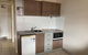 RENTAL: All $ InclusiveTidy Renovated Studio Apartment On The StrandPool - thumb 5