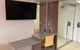RENTAL: All $ InclusiveTidy Renovated Studio Apartment On The StrandPool - thumb 1