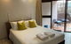RENTAL: All $ InclusiveTidy Renovated Studio Apartment On The StrandPool - thumb 4