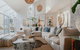 Barellen Beach House - thumb 2